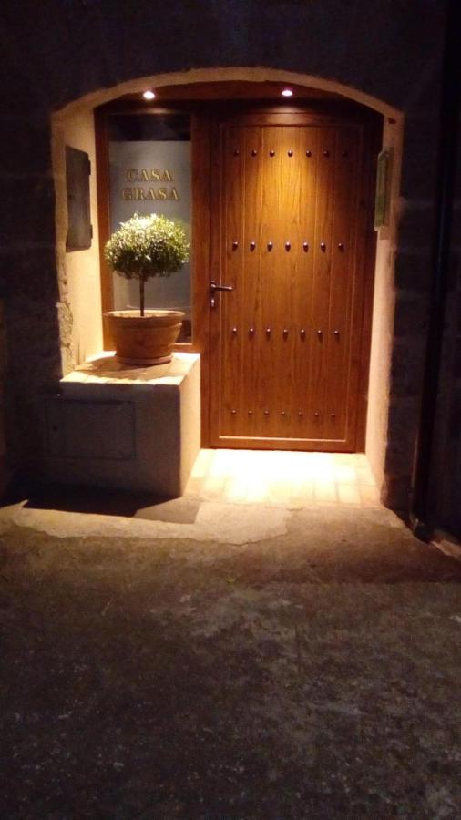 Holiday home Casa Grasa, Radiquero, Spain - Booking.com