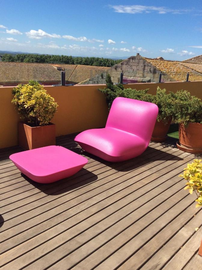 Hotel Canet, Castelló dEmpúries – Updated 2022 Prices