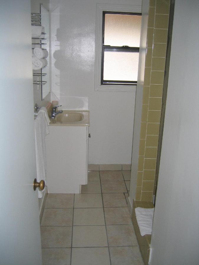 El Rancho Motel — photo 23
