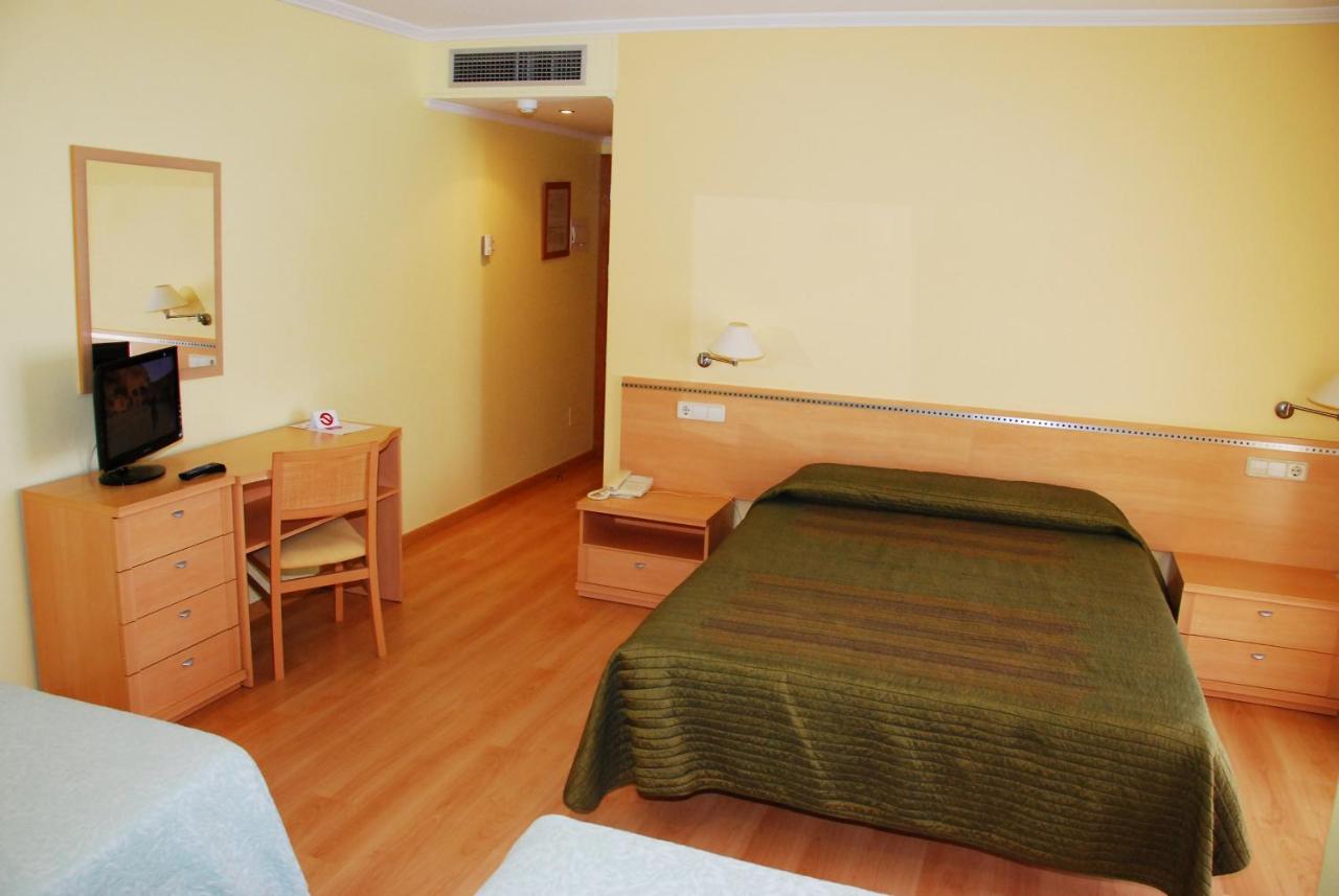 Hotel Villa Juanita (España O Grove) - Booking.com