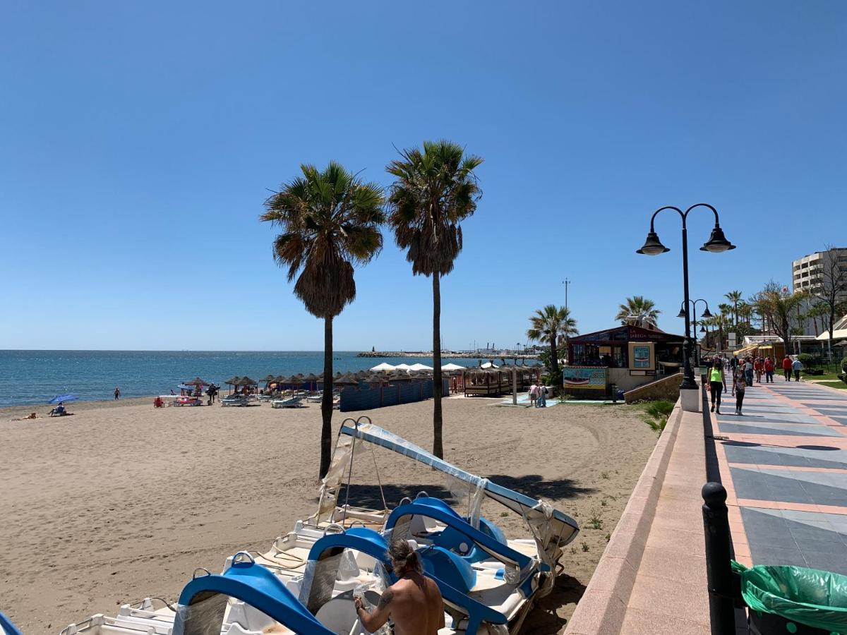 Montemar Terral Apartments, Torremolinos – Bijgewerkte ...