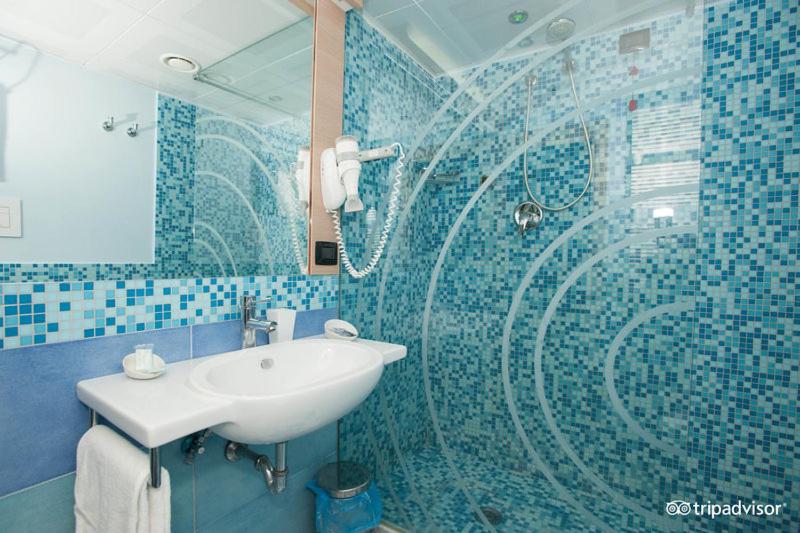 Marcaneto Hotel photo