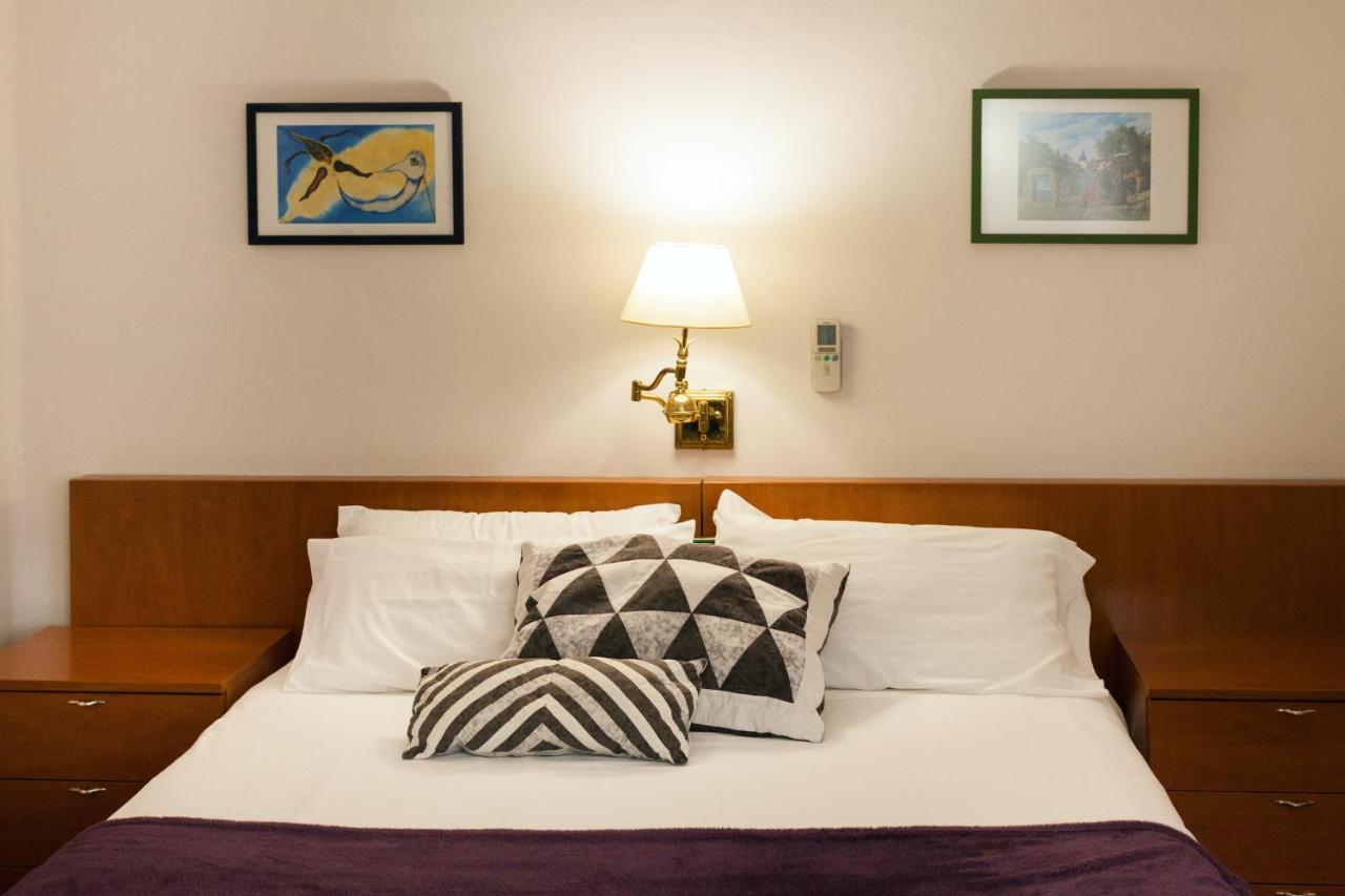Hostal Restaurant Roma, Cubells – Aktualisierte Preise für 2022