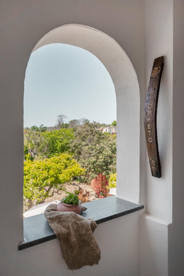 Cala Cala Rooms,Restaurant & Farm Experience photo