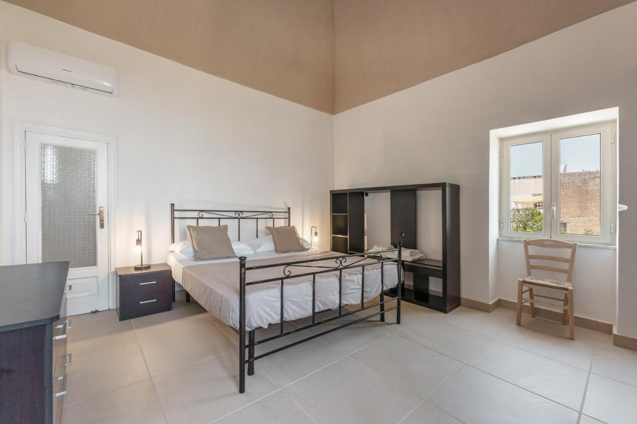 Cala Cala Rooms,Restaurant & Farm Experience photo