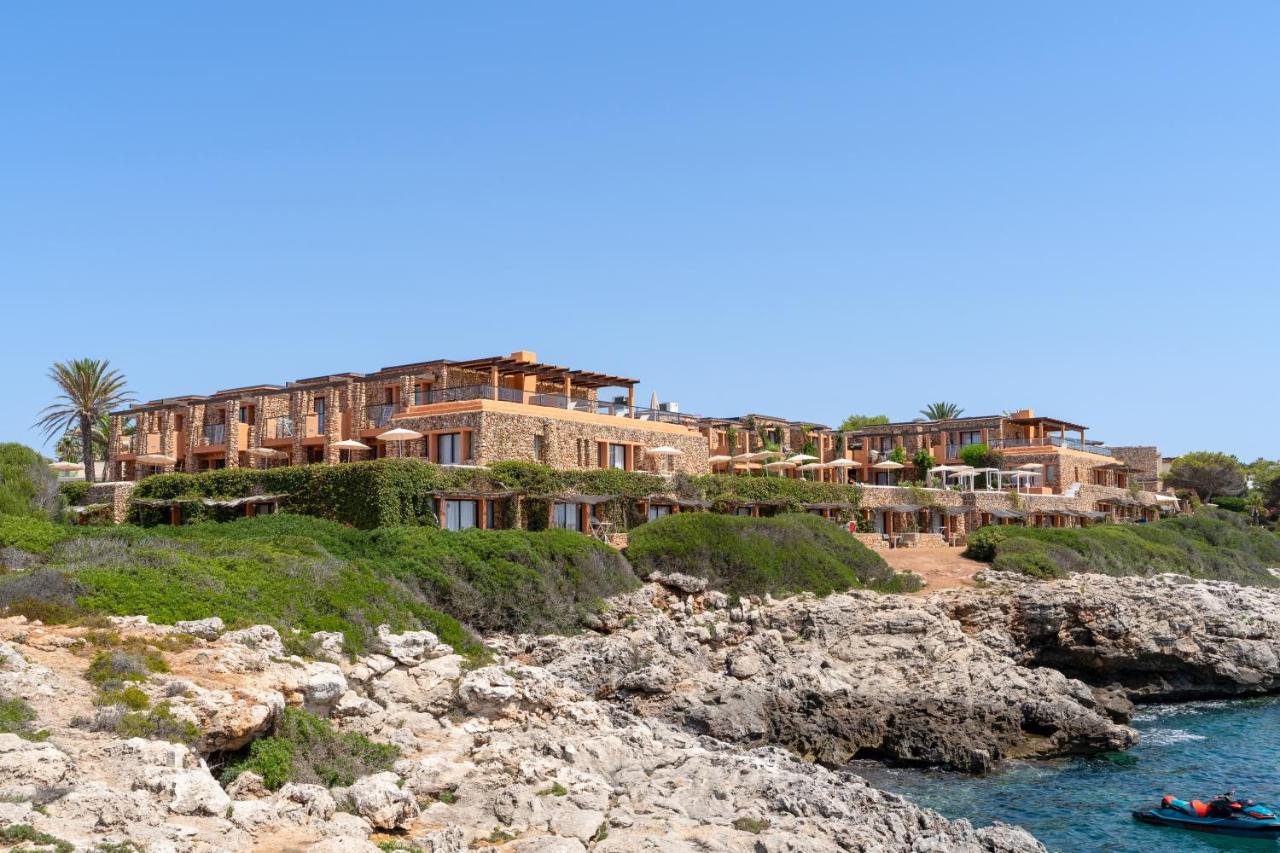 Menorca Binibeca by Pierre & Vacances Premium Adults Only ...