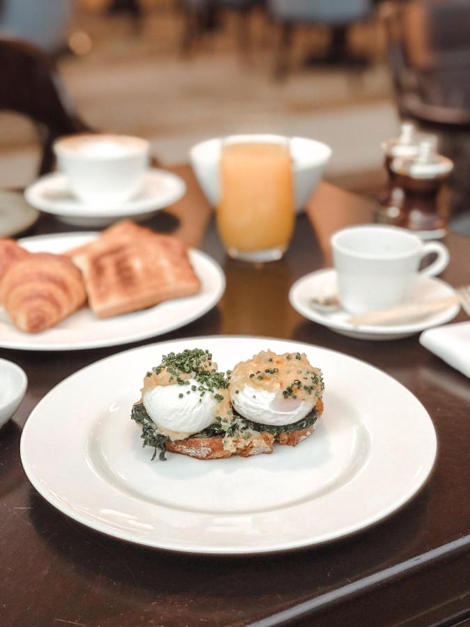 Park Hyatt Vienna photo