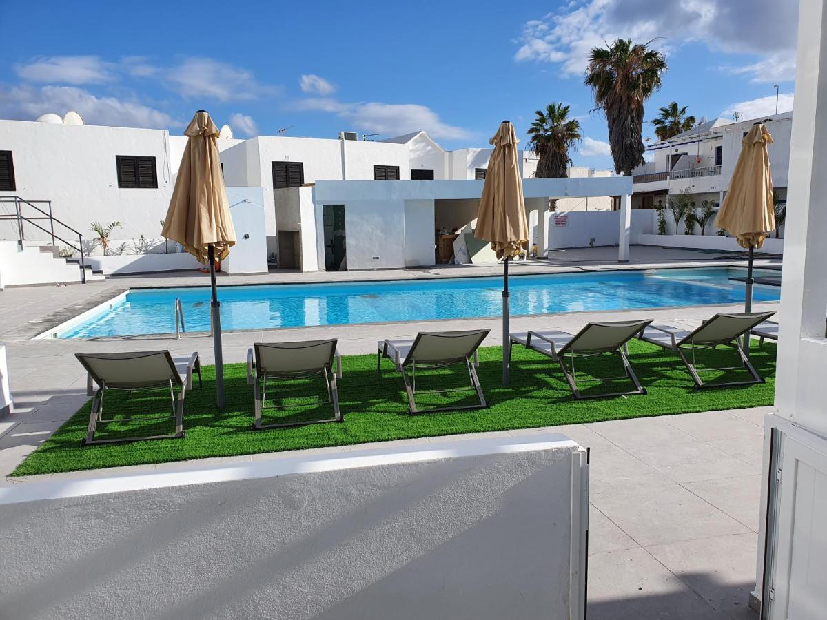 Luxury Atlantico View, Puerto del Carmen – Updated 2022 Prices