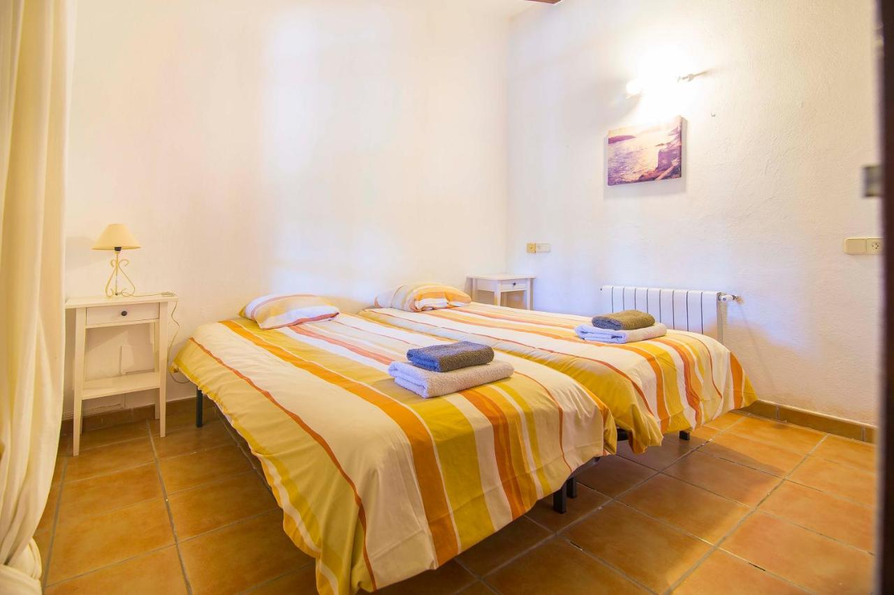 Villa Morella, Andratx, Spain - Booking.com