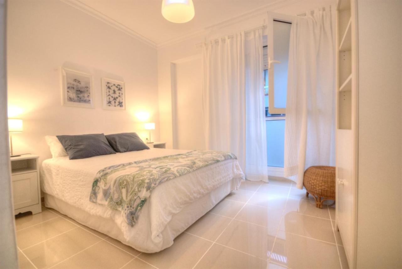 Strand I -Siramar, Las Palmas de Gran Canaria – Updated 2022 ...
