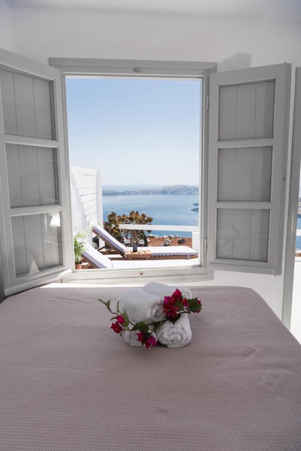 Iatis View Collection - 2