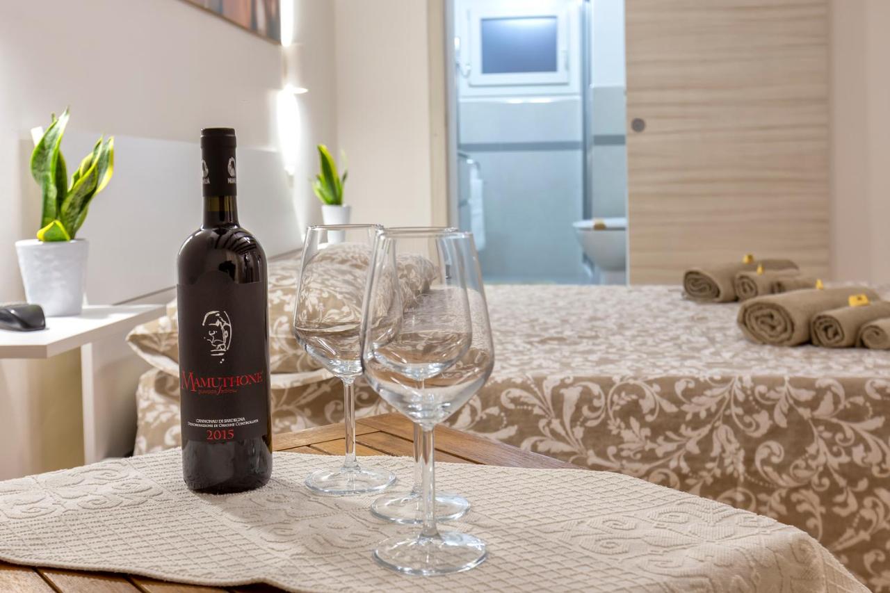 Nonna Nannina Guest House - 4