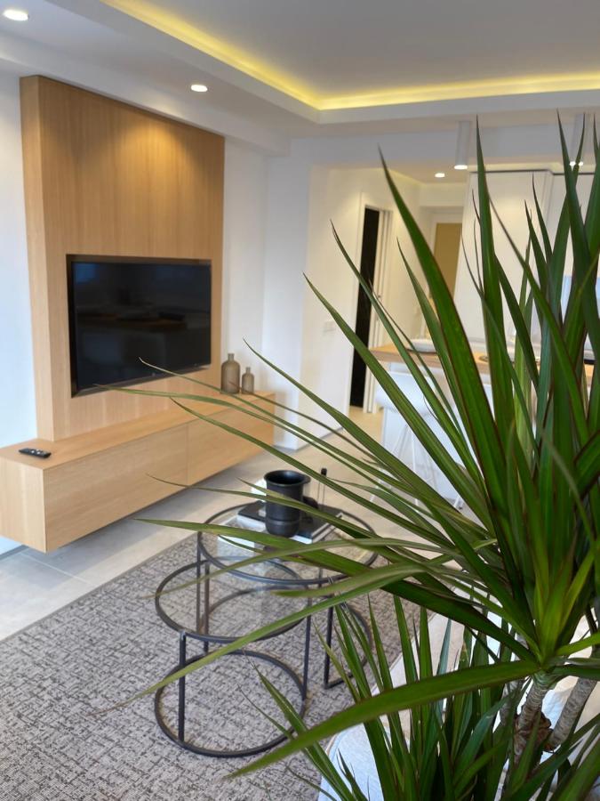 Amarella Suite, Marbella – Updated 2022 Prices