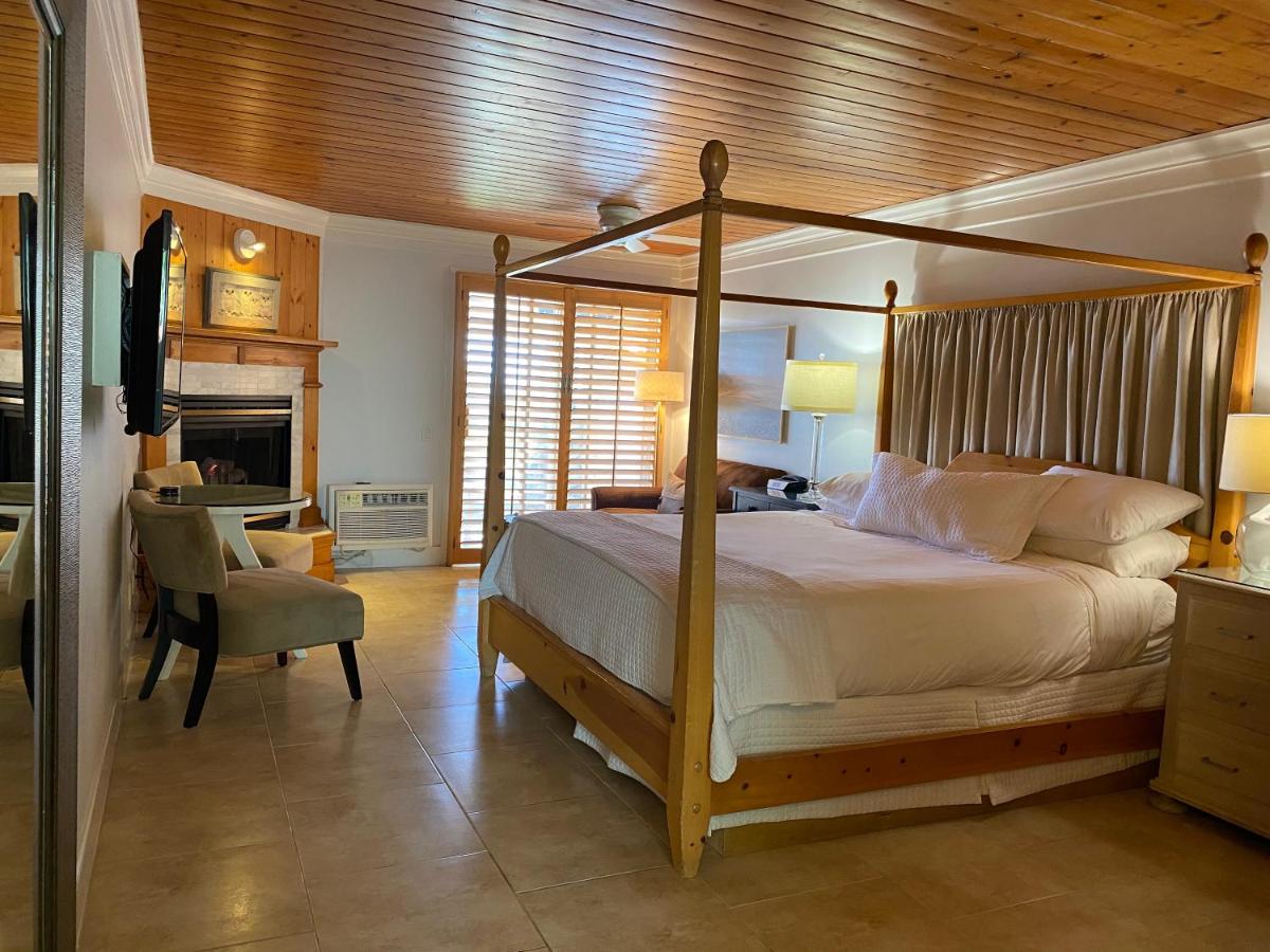Summerland Inn — photo 17