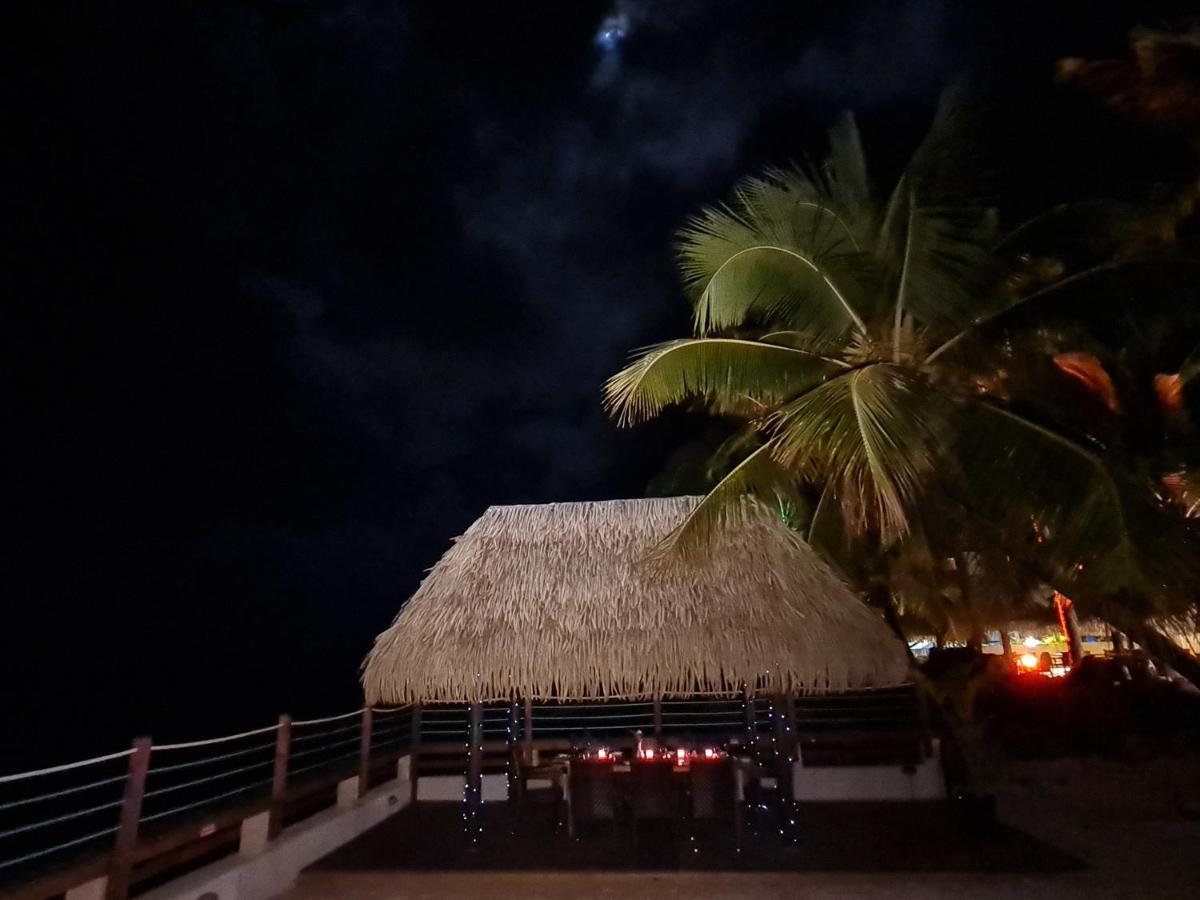 The Edgewater Resort & Spa photo