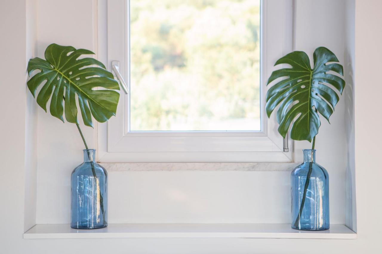 Hotel Vista di Capri - 2