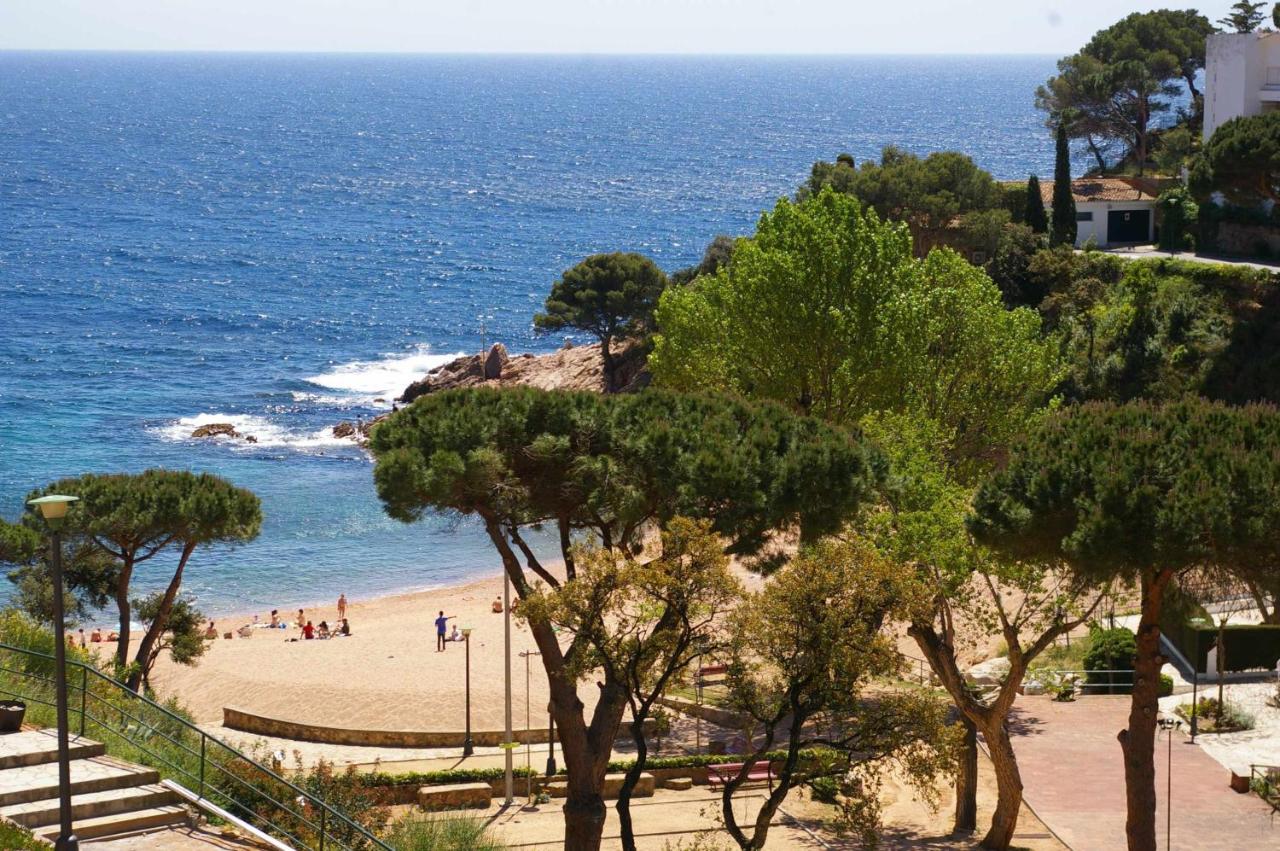 Apartamento Carabela Siente la brisa del mar desde la terraza ...