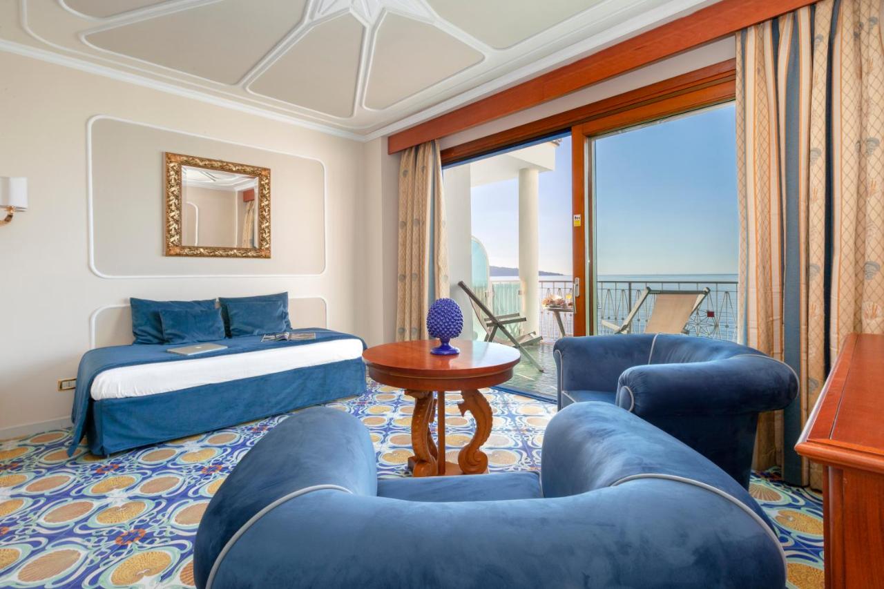 Alimuri Bay Resort - 2