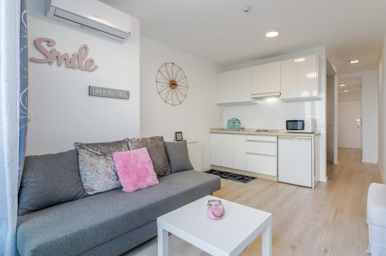 Roca Chica A. Apartamento 211, Torremolinos – Updated 2022 Prices