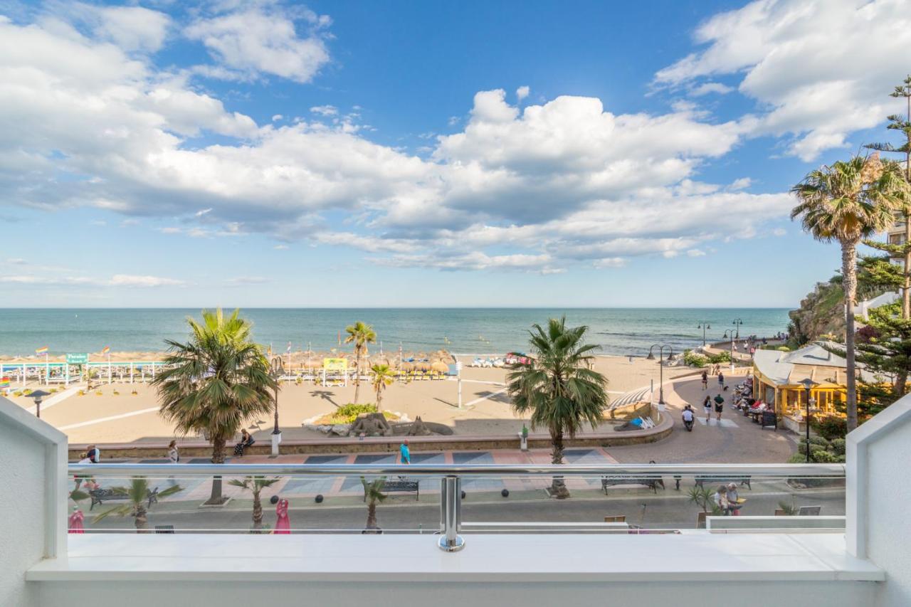 Roca Chica A. Apartamento 211, Torremolinos – Updated 2022 Prices