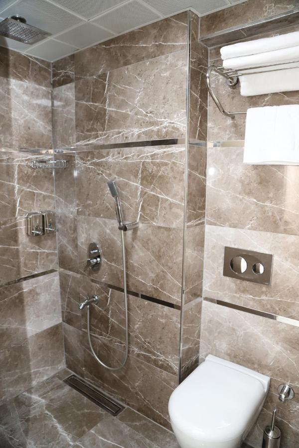 The Grand Tower Hotel Istanbul Updated 21 Prices The Grand Tower Hotel Istanbul Updated 21 Prices