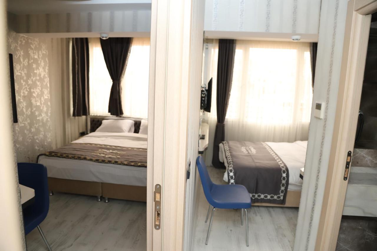 The Grand Tower Hotel Istanbul Updated 21 Prices The Grand Tower Hotel Istanbul Updated 21 Prices