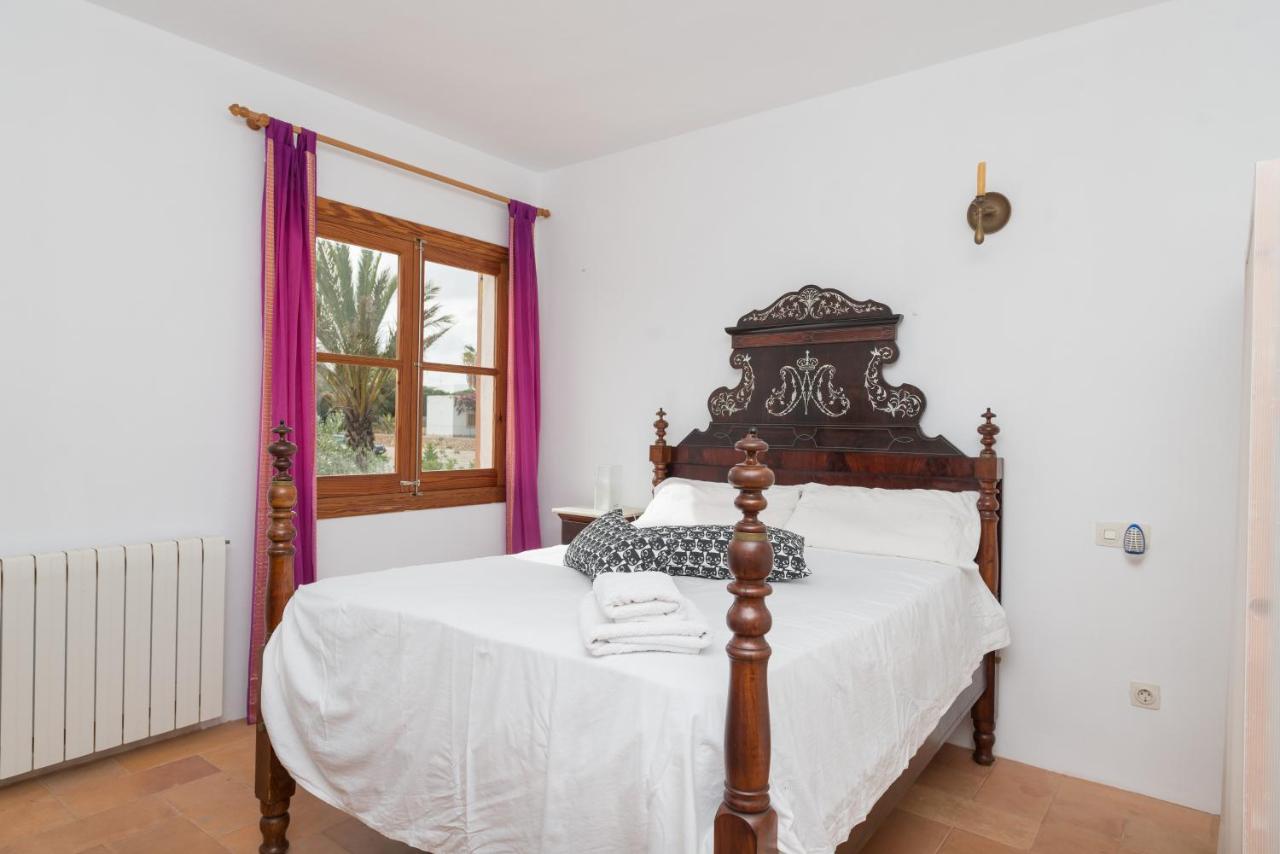 Villa Can Boira (Spanje Portocolom) - Booking.com