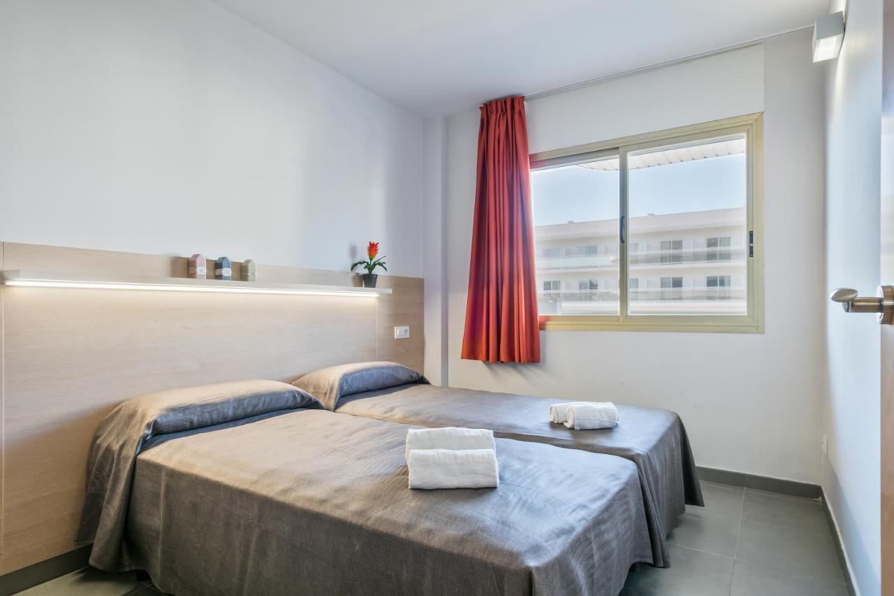 Appartement Rentalmar Arquus Plus (Spanje Salou) - Booking.com
