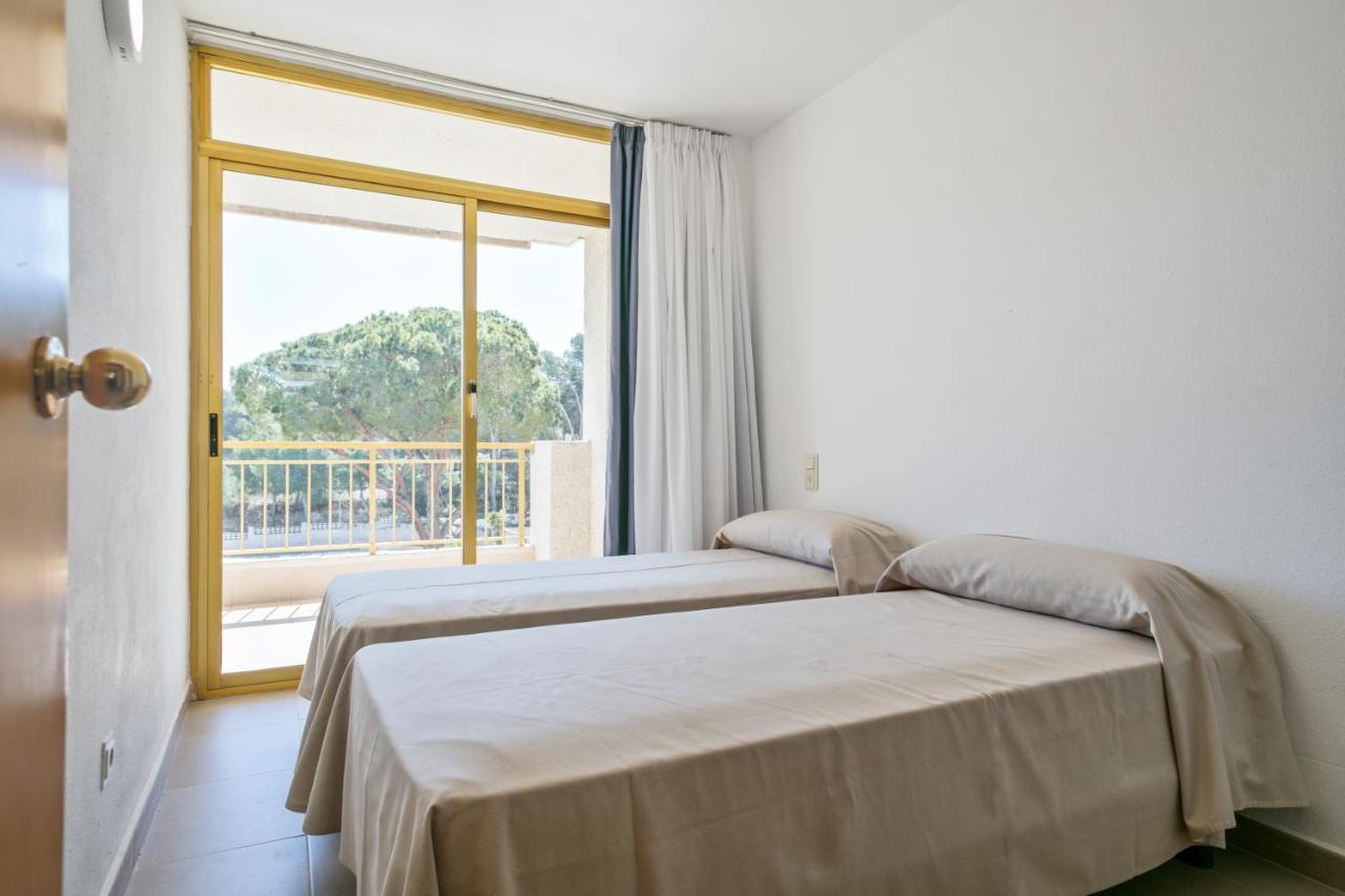 Appartement Rentalmar Arquus Plus (Spanje Salou) - Booking.com