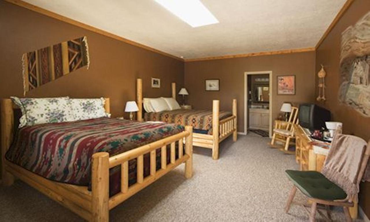 The Inn of Escalante — photo 7