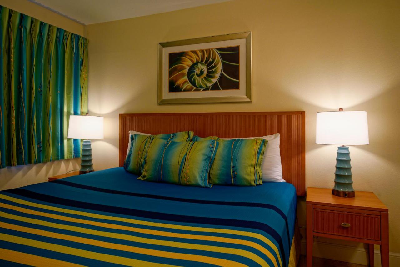La Costa Beach Club — photo 23