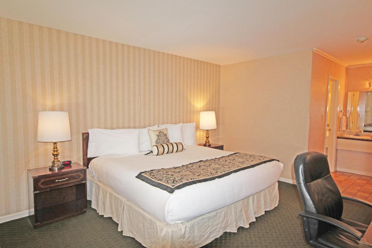 Park View Inn — photo 17