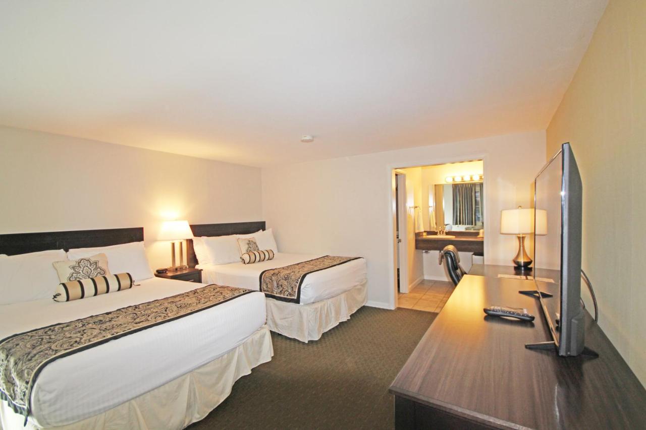 Park View Inn — photo 6