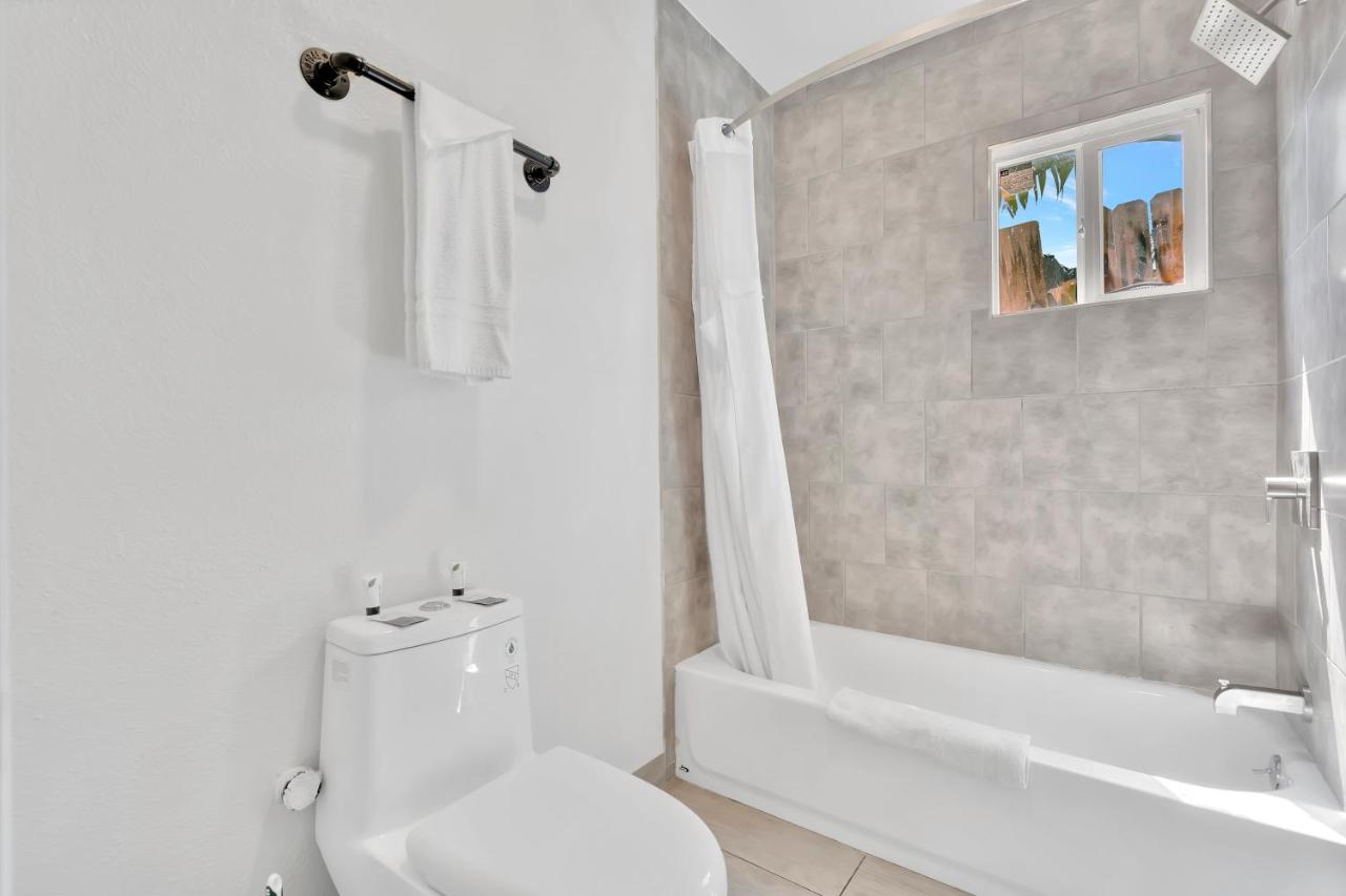 Trade Winds Motel — photo 10