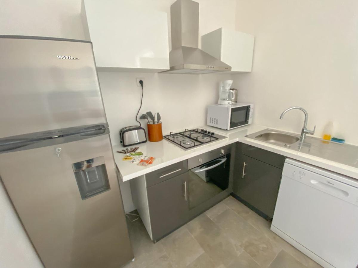 Ninamu Pearl Guest House - 2