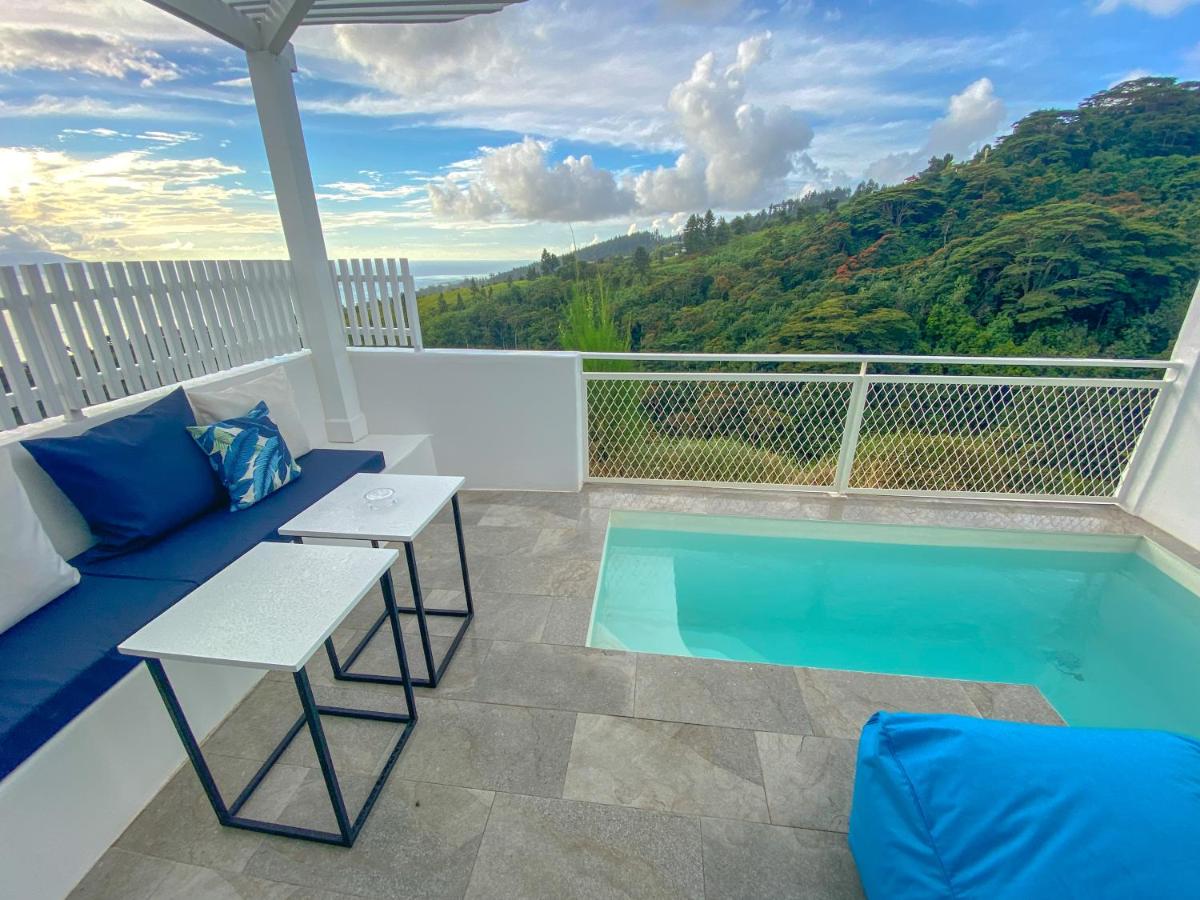 Ninamu Pearl Guest House - 3