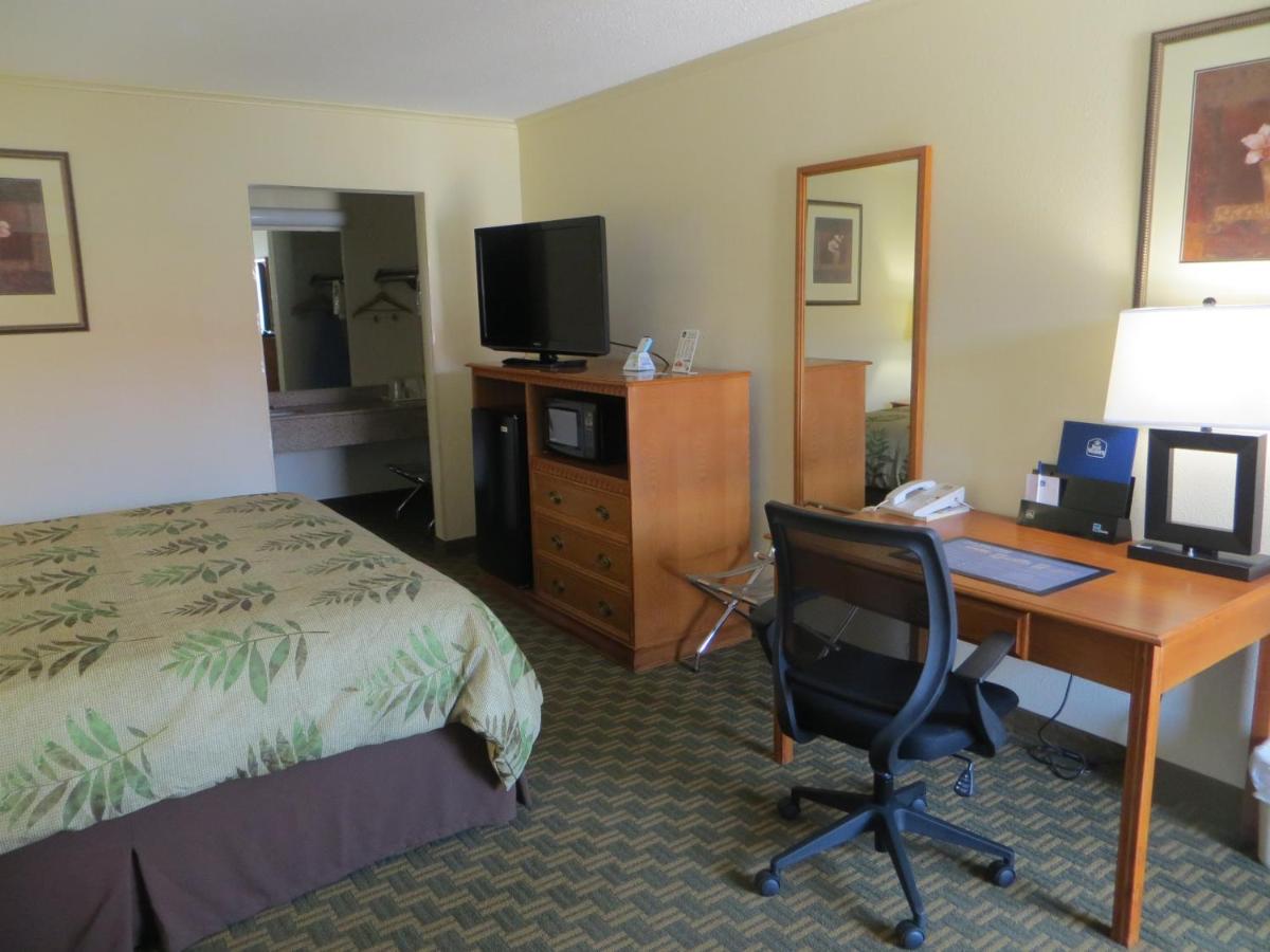 Red Coach Inn Newton — photo 13