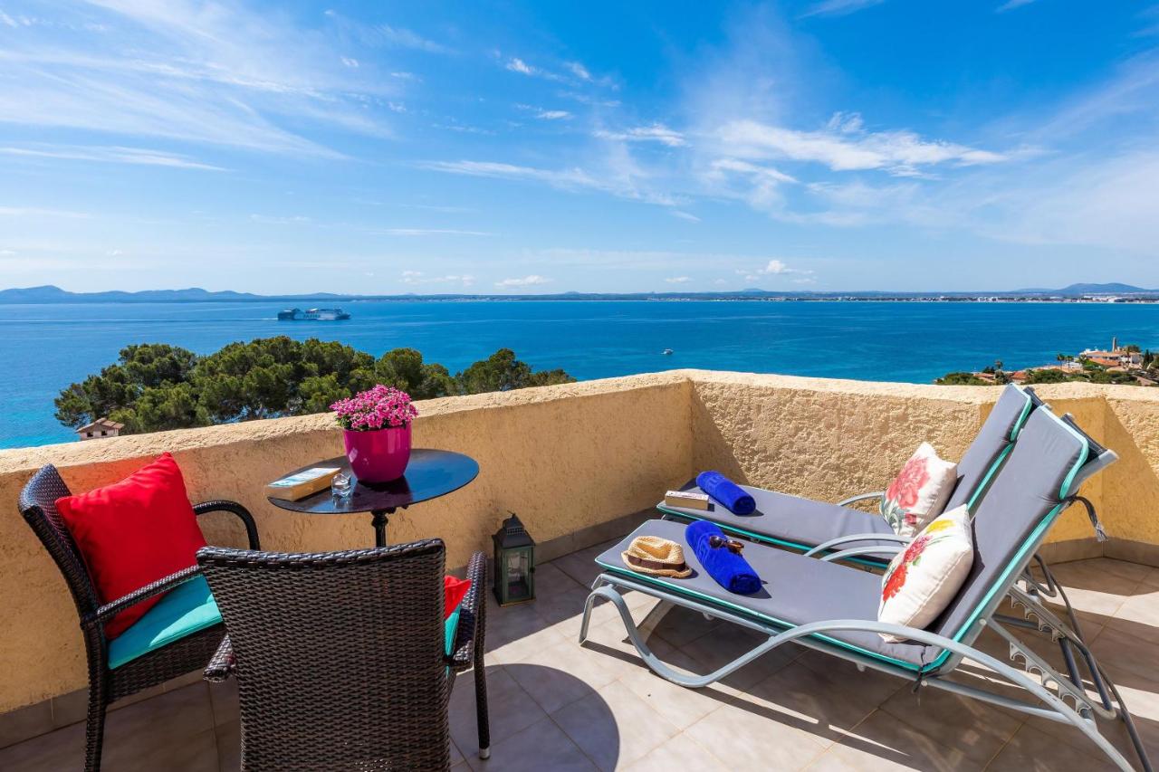 Villa Aucanada, Alcudia – Updated 2022 Prices