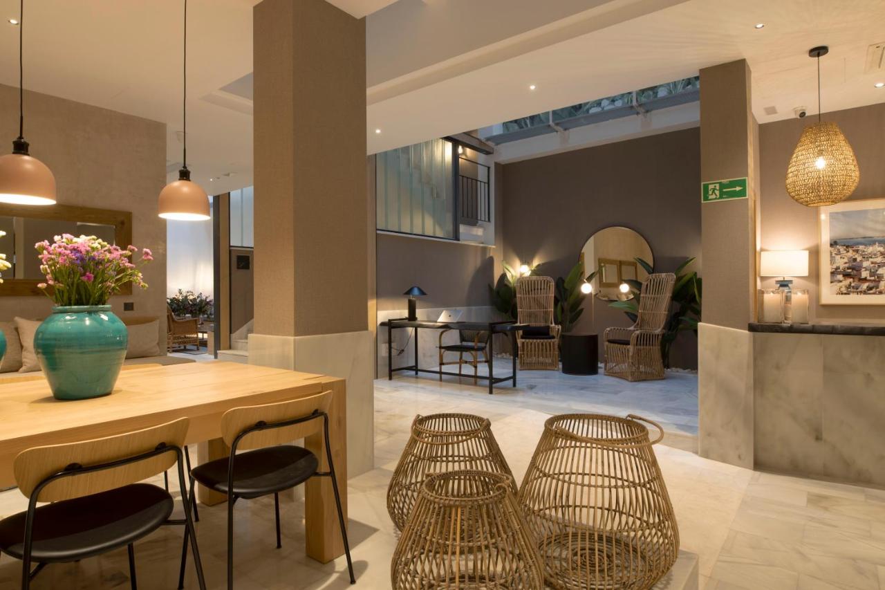 Goodnight Cádiz Apartments, Cádiz – Bijgewerkte prijzen 2022