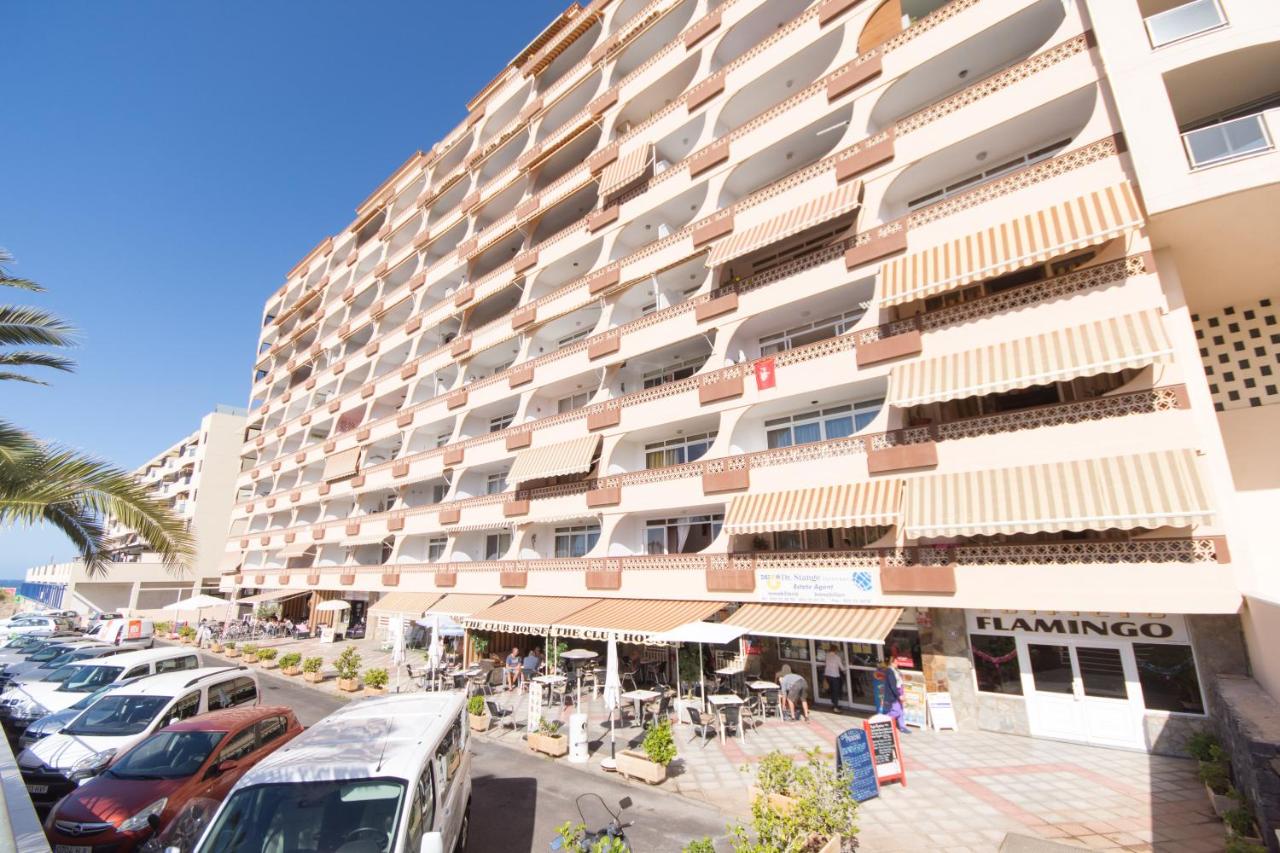 Penthouse Palm Mar, Palm-Mar – Updated 2022 Prices