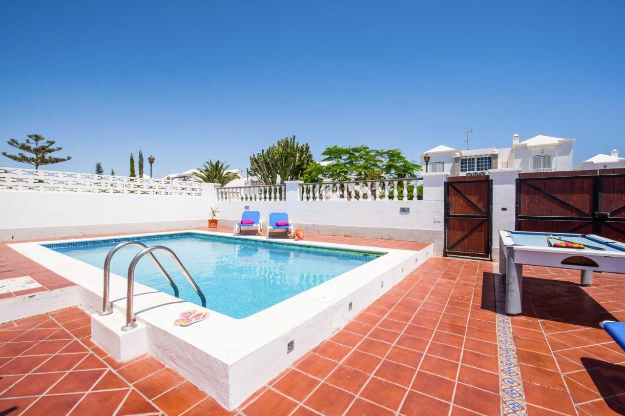 Villa Amapola Pocillos by Villa Plus, Tías – Updated 2022 Prices