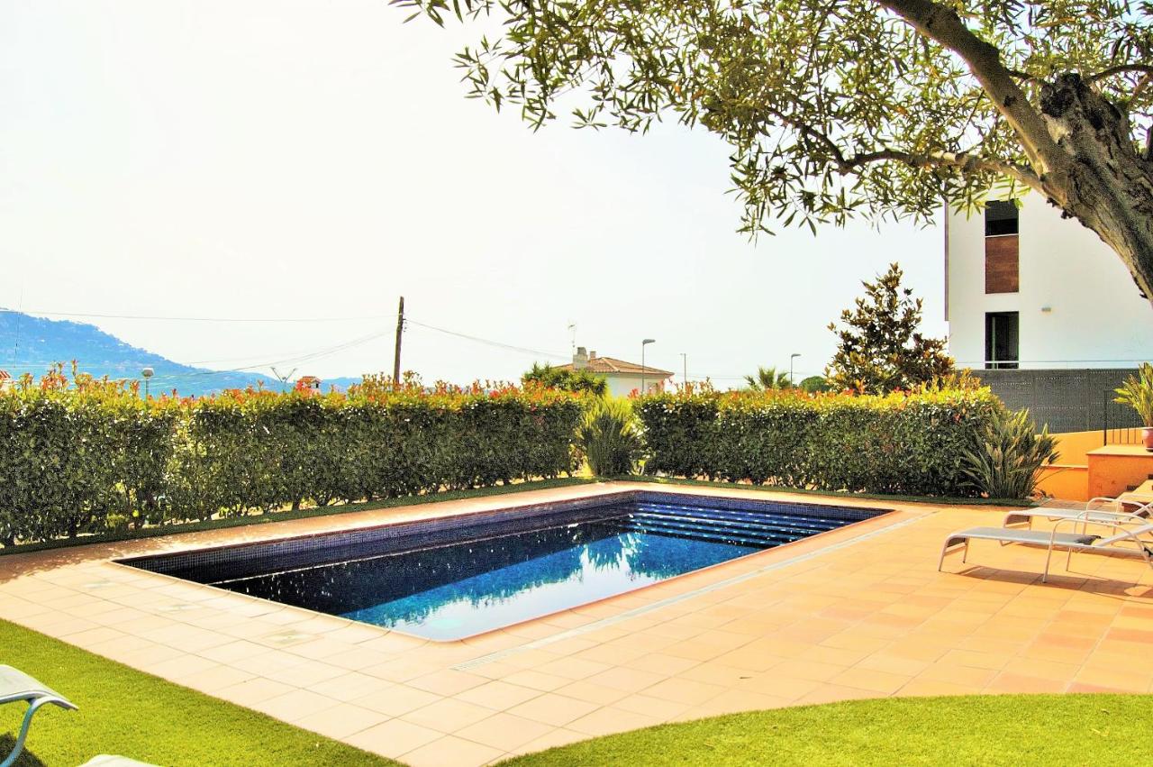 Villa Marilina, Lloret de Mar – Bijgewerkte prijzen 2022