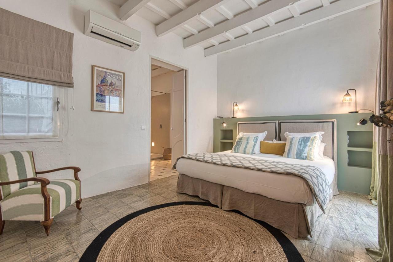 Can Alberti 1740 Boutique Hotel, Mahón – Updated 2022 Prices