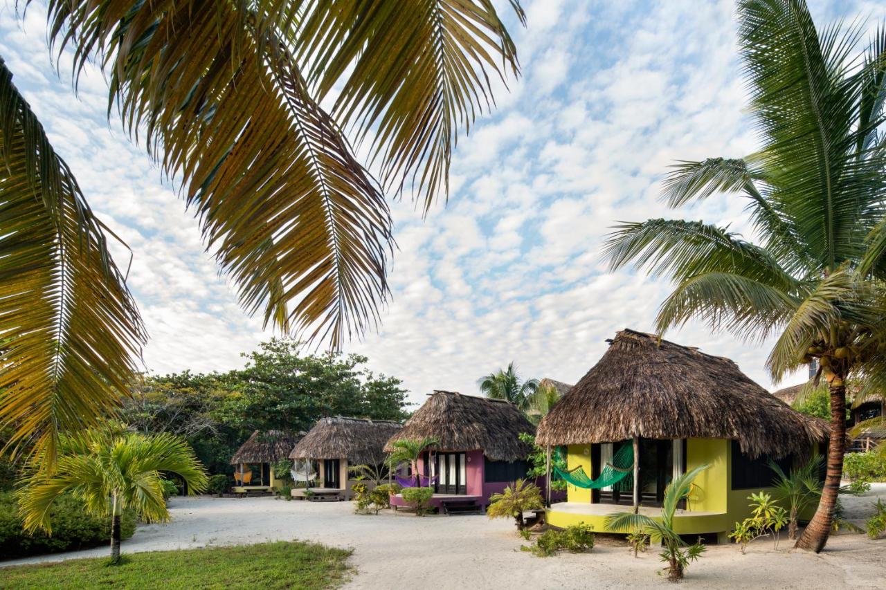 Matachica Beach Resort and Spa, San Pedro – Precios 2022 actualizados