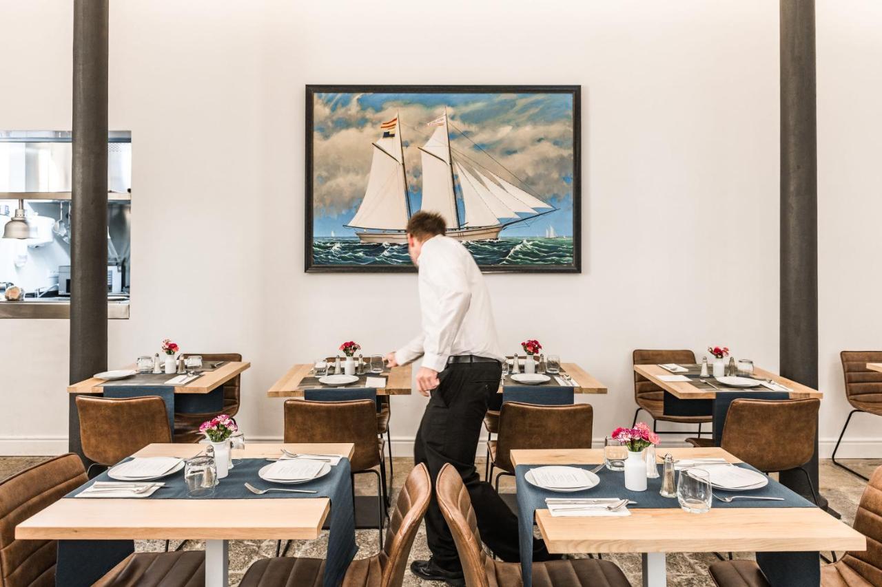 Bordoy Mostatxins - Hotel Boutique Adults Only - 5