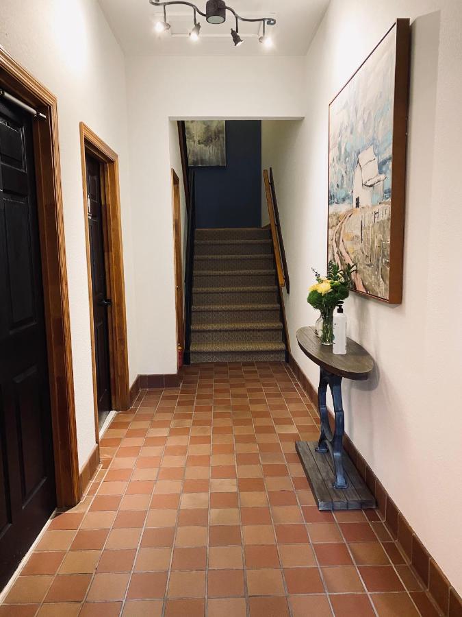 Sylvan Valley Lodge and Cellars — photo 23