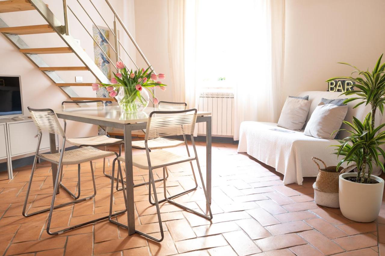 LEI Luxury Suite - 5