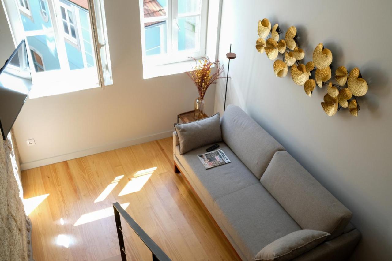 Adega Floresta Residence - 2
