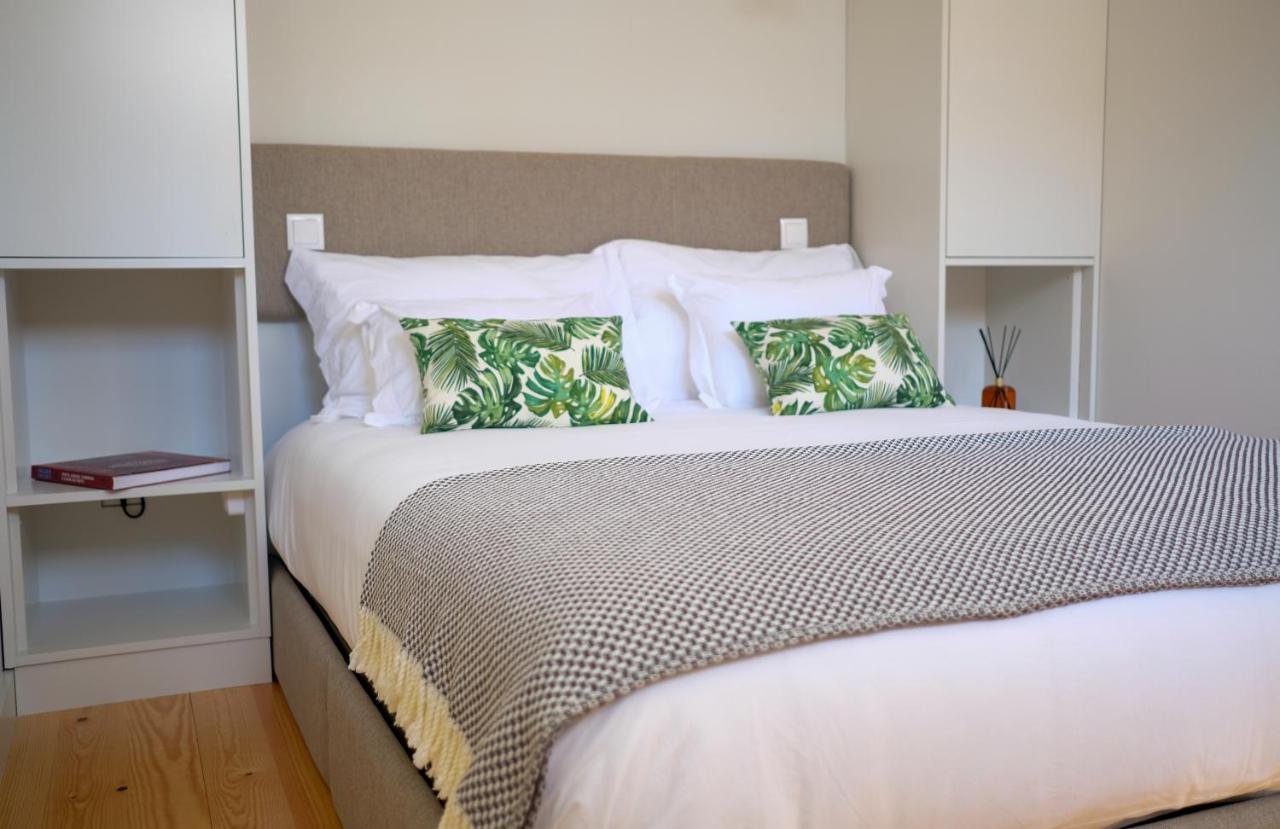 Adega Floresta Residence - 5