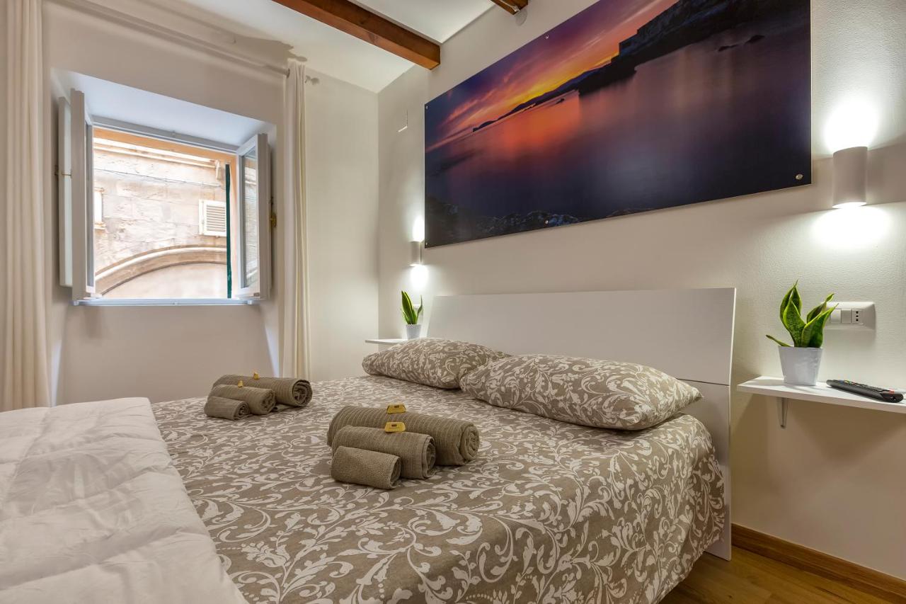 Nonna Nannina Guest House - 2